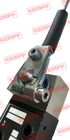27559 3/2 Wegeventil